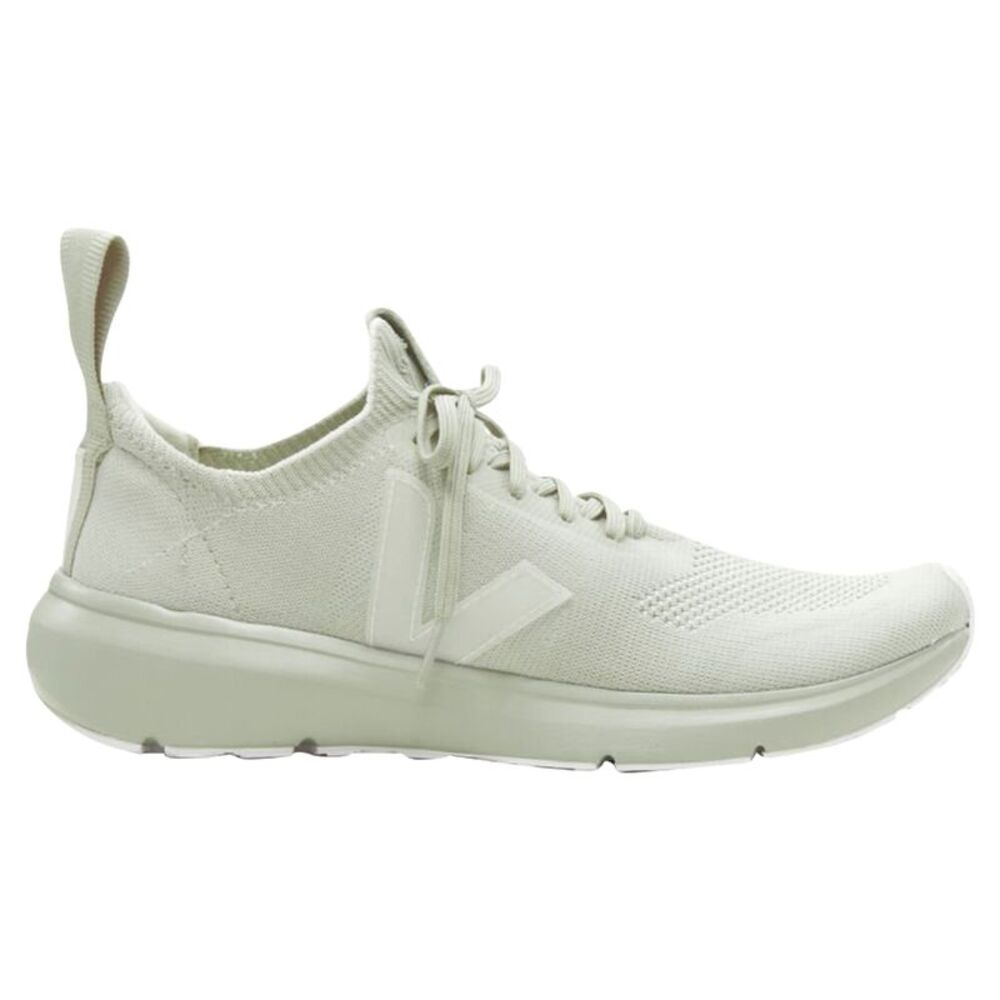 Rick Owens Veja Runner Sneakers